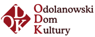 Odolanowski Dom Kultury