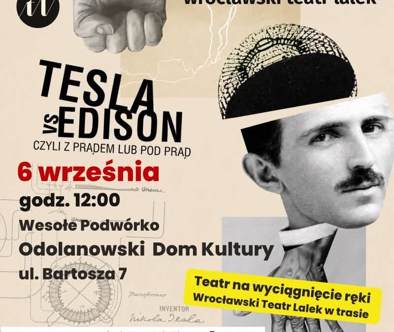 bajkobus plakat
