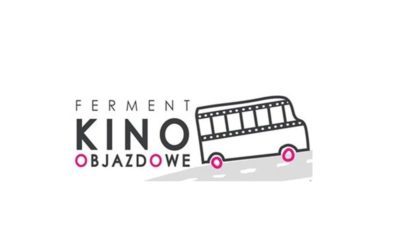 Kino Ferment w ODK 18.-19.01.2020 r. – repertuar
