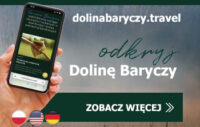 www.dolinabaryczy.travel/