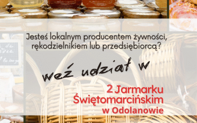 Zapraszamy
