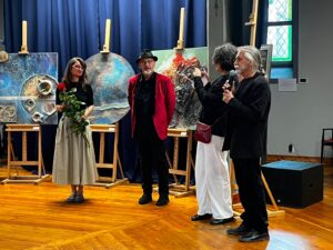 Do trzech razy sztuka zdjęcie nr 8