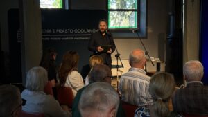 Galeria Kultury 2026, zdjęcie nr 15