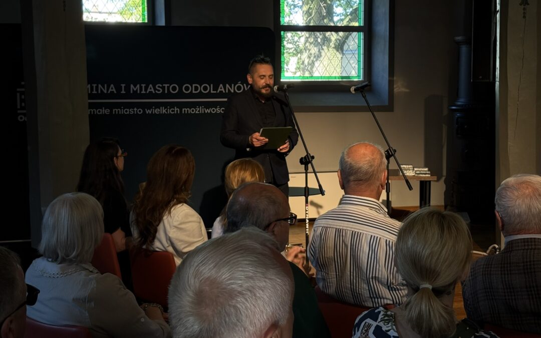 Galeria Kultury 2026, zdjęcie nr 16